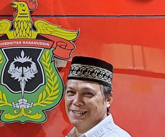 Ketua Dr Rahmat Muhammad: Prodi Doktor Sosiologi Unhas Mulai Terima Calon Mahasiswa Baru