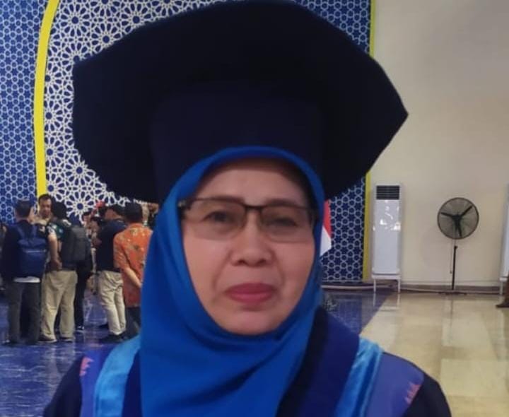 Program Magister Pendidikan Bahasa dan Sastera Indonesia Unismuh Makassar Diminati 25 Calon Mahasiswa Baru Lewat Jalur RPL