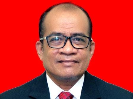 Dr. Abdul Malik Iskandar: Universitas Megarezky Siap Sukseskan Munas dan Seminar Nasional FPPTKSI