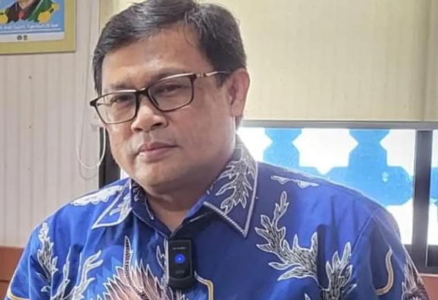 Ratusan Perguruan Tinggi Siap Ramaikan Munas dan Seminar Nasional FPPTKSI di Jakarta 29-30 April 2025