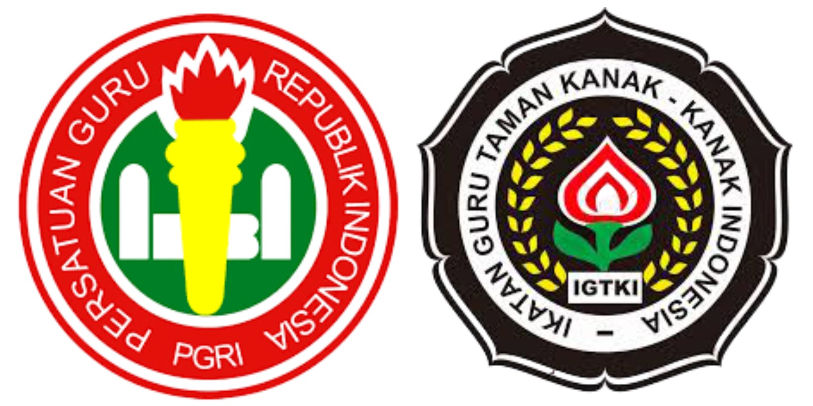 Hamdana, S.Pd, M.Si: IGTKI-PGRI Sulsel Gelar Pelatihan dan Penguatan Organisasi di HUT ke-75