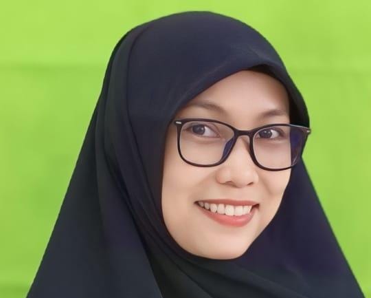 Nelly Nugrawati, S.ST, M.Kes: ADPERTISI Peluang Kolaborasi Riset dan Publikasi Mendukung Pencapaian Jenjang Karier Dosen