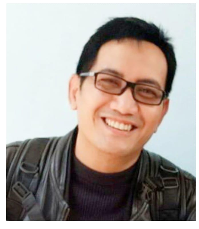 Ketum Perjosi Anggap Bukan Sekadar Kesalahan Teknis, Tapi Dugaan Maladministrasi Serius, Masa Depan Siswa Dipertaruhkan , APH Harus Turun Tangan, Kisruh TPA SPMB Sulsel 2025