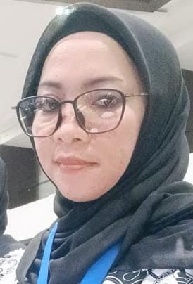 Sukmawati, S.Pd, MM: SMPN 4 Satap Sabbang Selatan Luwu Utara Laksanakan Beberapa Program P5 Kreatif Lokal