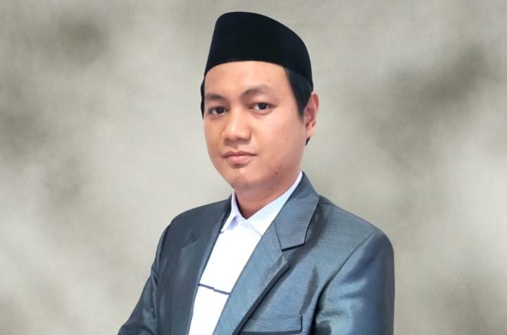 49 Alumni Prodi Komunikasi Penyiaran Islam FAI Bakal Ikut Wisuda ke-85 Unismuh Makassar