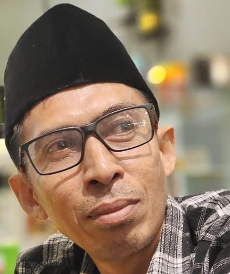 Beautiful Malino 2025 Jangan Sampai Alam Malino Terancam