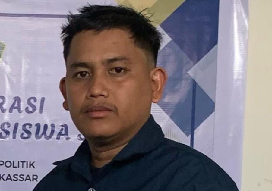Ketika Tanah Sendiri Menjadi Sasaran Tambang di Kolaka