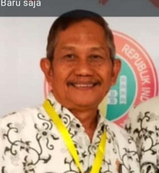 Sembilan Cabang Siap Menyukseskan Konferensi PGRI Kabupaten Sinjai Sabtu 14 Juni 2025