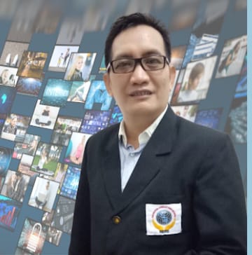 Ketum Perjosi Bongkar Skema Manipulasi SPMB Sulsel 2025, Regulasi Dipelintir, Sistem Direkayasa, Anggaran Diduga Dikorupsi