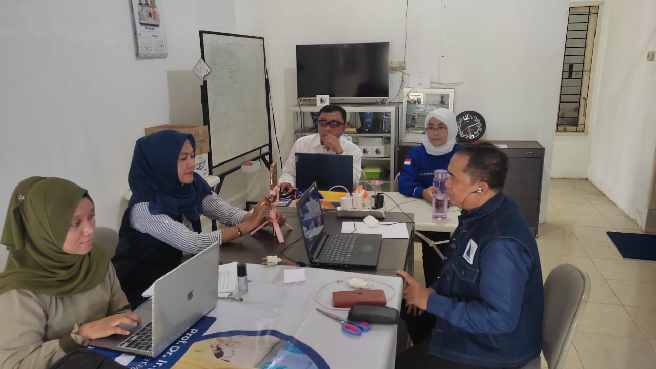 ADPERTISI Kembali Gelar PKM Nasional ke-11 di Takalar Juli 2025