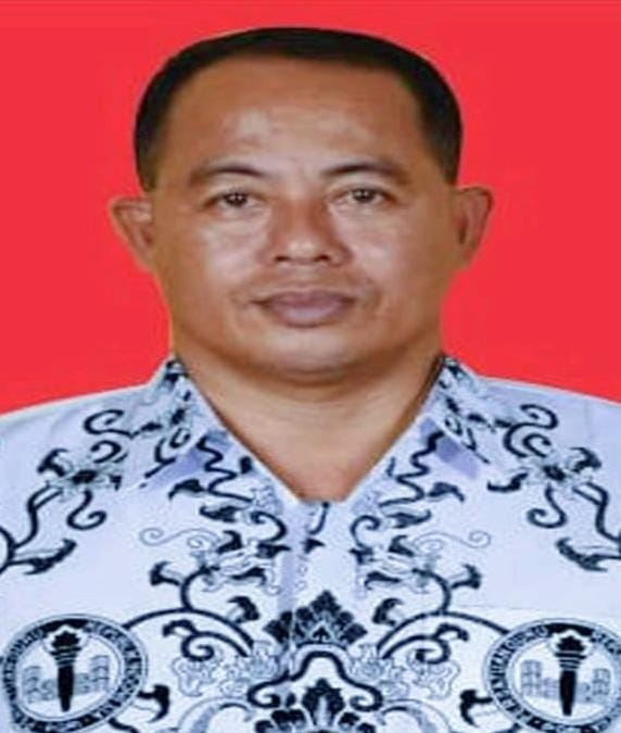 Burhan, S.Pd: PGRI Cabang Bantimurung Maros Tempuh Tiga Langkah Strategis Kembangkan Organisasi