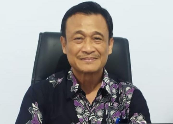 Alumni Politeknik Sandi Karsa Langsung Diterima Kerja di Rumah Sakit