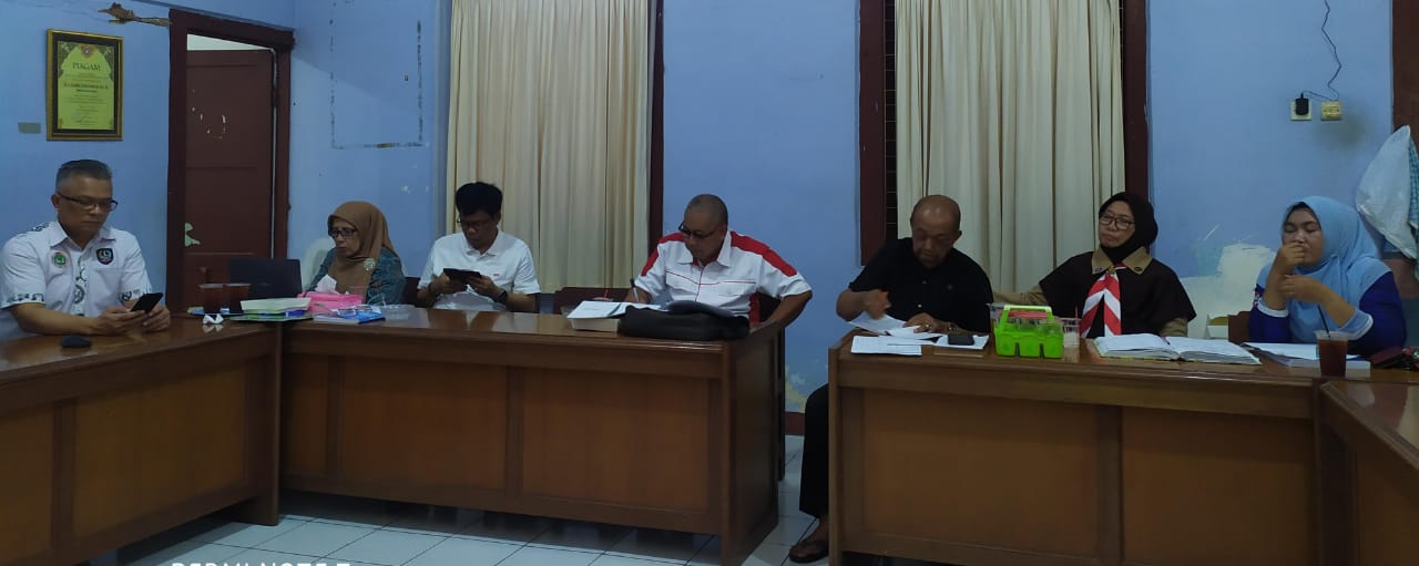 Ini Kabupaten dan Kota Bersaing Ingin Jadi Tuan Rumah Porseni PGRI Sulsel
