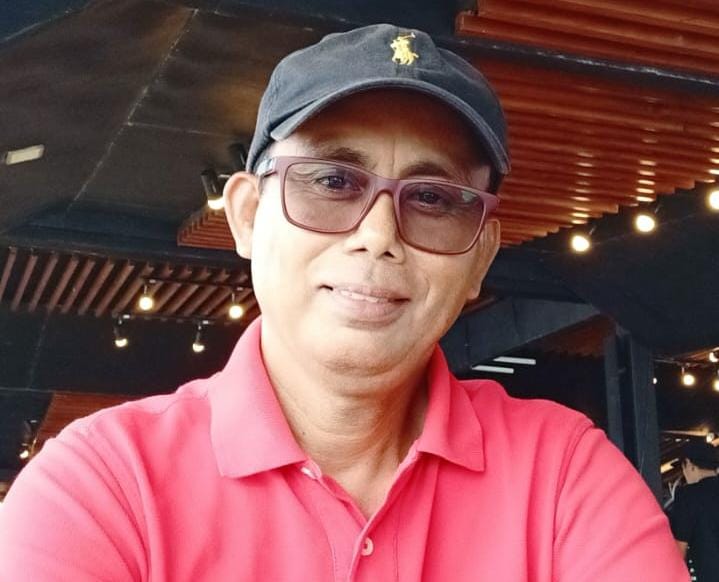 Anwar Sada S.Pd, M.Si: Ada 19 Ranting PGRI di Cabang Malili Menyatu Gerakkan Roda Organisasi