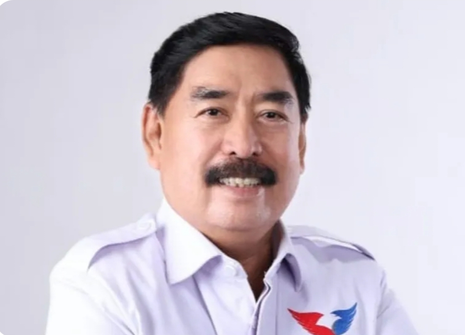 Pengamat nilai Rekam Jejak Hayat Gani Berpotensi Buat Perindo Sulsel Semakin Terpuruk
