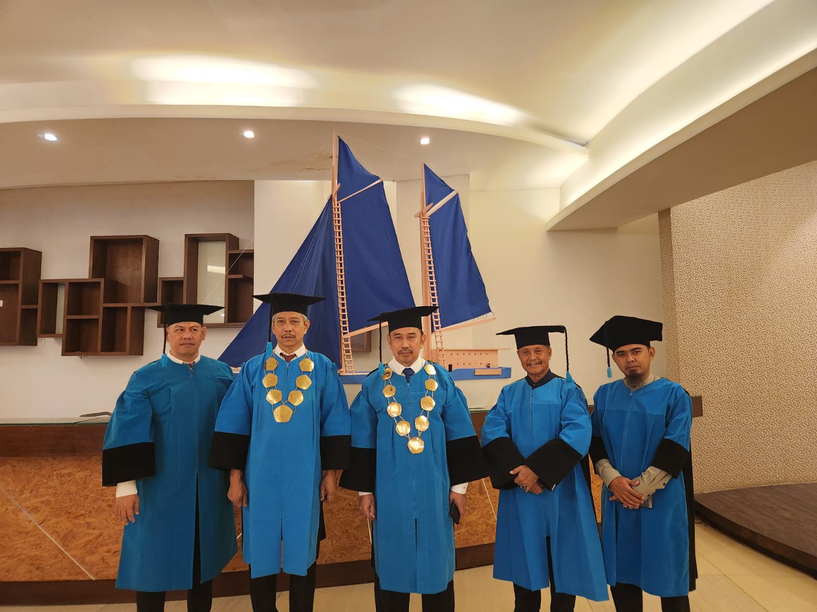 STIM LPI Makassar Buka Pendaftaran Mahasiswa Baru Gelombang Kedua Mulai 1 Agustus – 15 September 2025