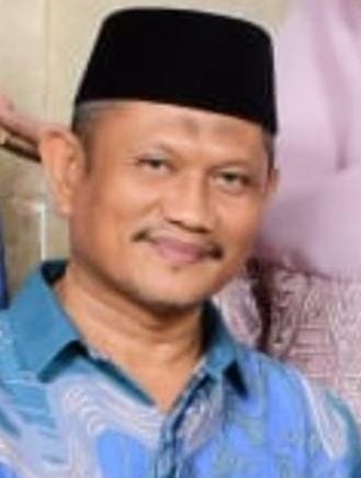 PGRI Ranting 16 Cabang Malili Lutim Punya Anggota 35 Guru Berkarier Pada Tiga SD Negeri