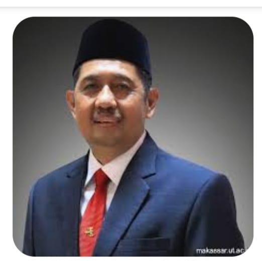 Pendaftar Mahaisa Baru UT Makassar 2025 Tembus 5.800 Orang