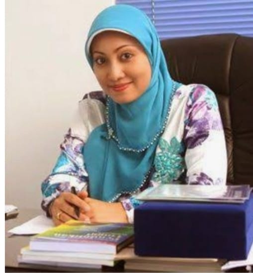 STIM Lasharan Jaya Tambah 5 Dosen Tersertifikasi, Bukti Komitmen Tingkatkan Mutu Pendidikan