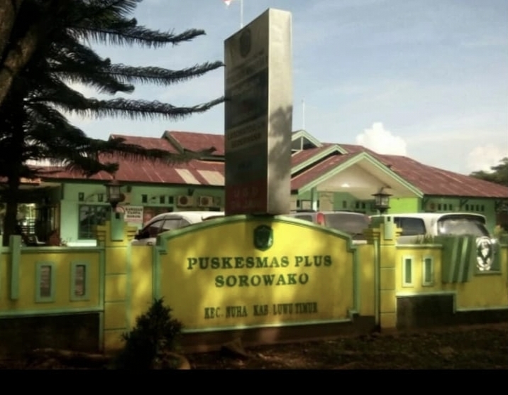 PKM Nuha Wakili Kepwil 9 ke Tingkat Nasional