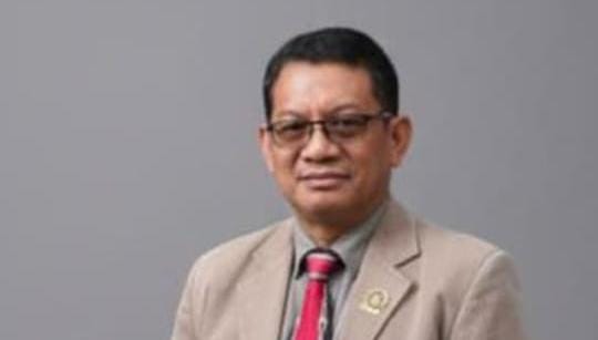 Langkah Besar dari Sinjai: UMSi Siap Melaju dengan Dukungan Unhas