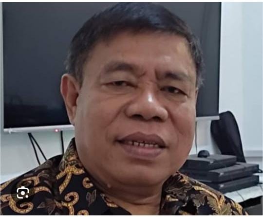 Kabar Gembira dari Makassar! UKI Paulus Resmi Luncurkan Program S3 Hukum