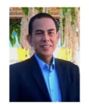 Ketua Panitia Dr H Asbah Hamid, Ajak Civitas Akademika Sukseskan Pemilihan Rektor UIT Periode 2025 – 2029