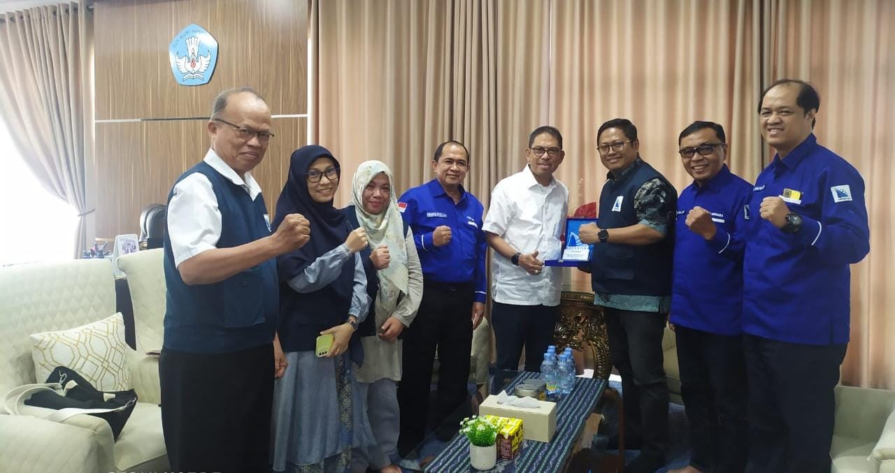 Pangkep Jadi Tuan Rumah, 250 Dosen Akan Hadiri PKM Nasional ADPERTISI