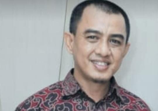 Eksis 17 Tahun, Program Magister Kesmas UTAMA Tetap Jadi Rujukan di Makassar