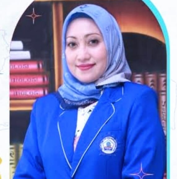 STIM Lasharan Jaya Siapkan Program Prioritas 2025–2030, Ketua Terpilih Tegaskan Perkuat Posisi Sebagai Kampus Unggul Manajemen