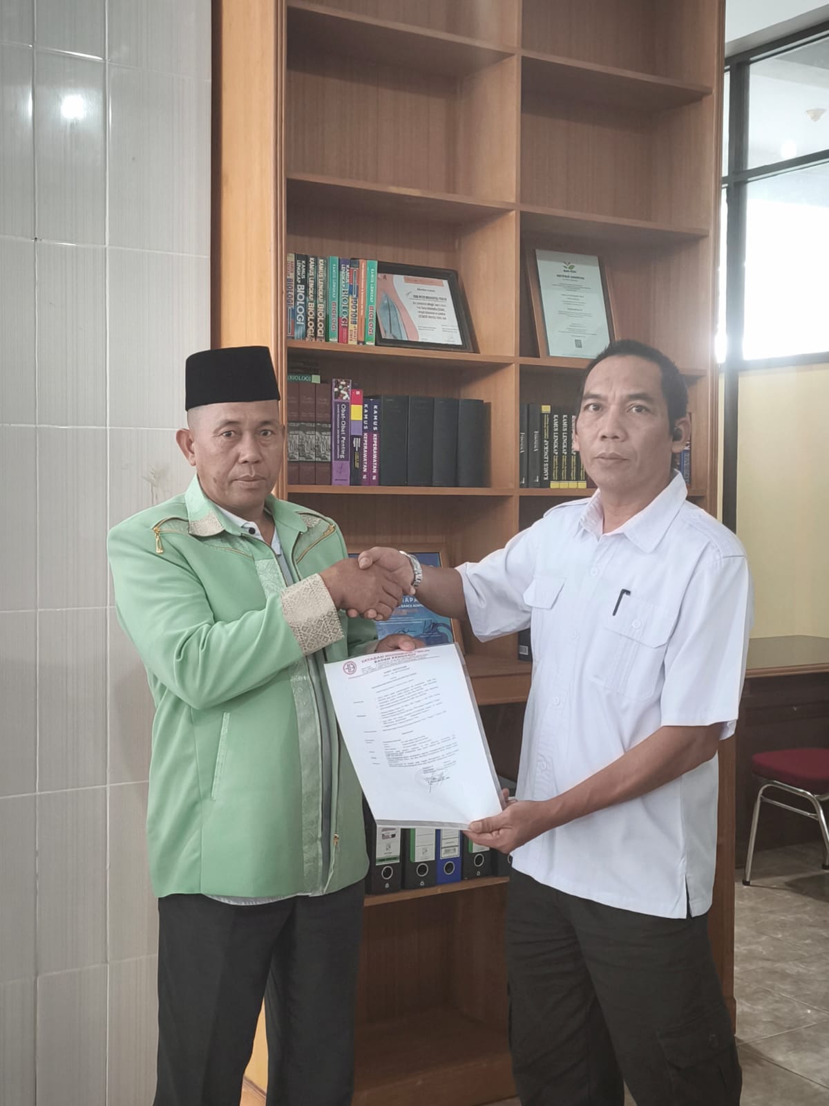 Gebrakan Baru SMK Plus Indonesia Timur: Perkuat Vokasi Daerah dan Sinergi Strategis dengan Perguruan Tinggi